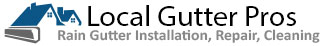 Cherry Hill Gutter Contractors